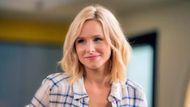 Eleanor Shellstrop in The Good Place | Image via Apple TV+